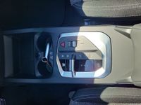 BMW 116 - Vorschau Bild 12
