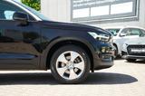 Volvo XC40 MOMENTUM B4 GEARTRONIC HARMAN/KADON+NAVIuvm - Volvo: 4.4