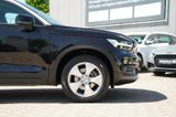 Volvo XC40 MOMENTUM B4 GEARTRONIC HARMAN/KADON+NAVIuvm - Volvo: Momentum