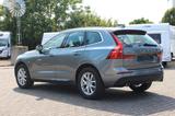 Volvo XC60 Momentum Pro 2WD - Volvo XC60: Momentum Pro