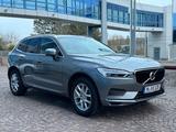 Volvo XC 60  Momentum 2.0 140 KW LEDER LED PANO VIRTUA - Volvo: 140