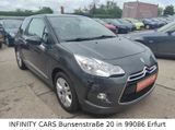Citroën DS3 SoChic,Tüv Neu! - Citroën in Erfurt