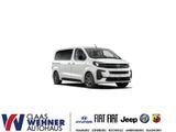 Opel Zafira Edition 2.0 Diesel 177 PS Automatik Parkp - Opel Zafira Neuwagen
