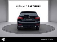 MG ZS - Vorschau Bild 5