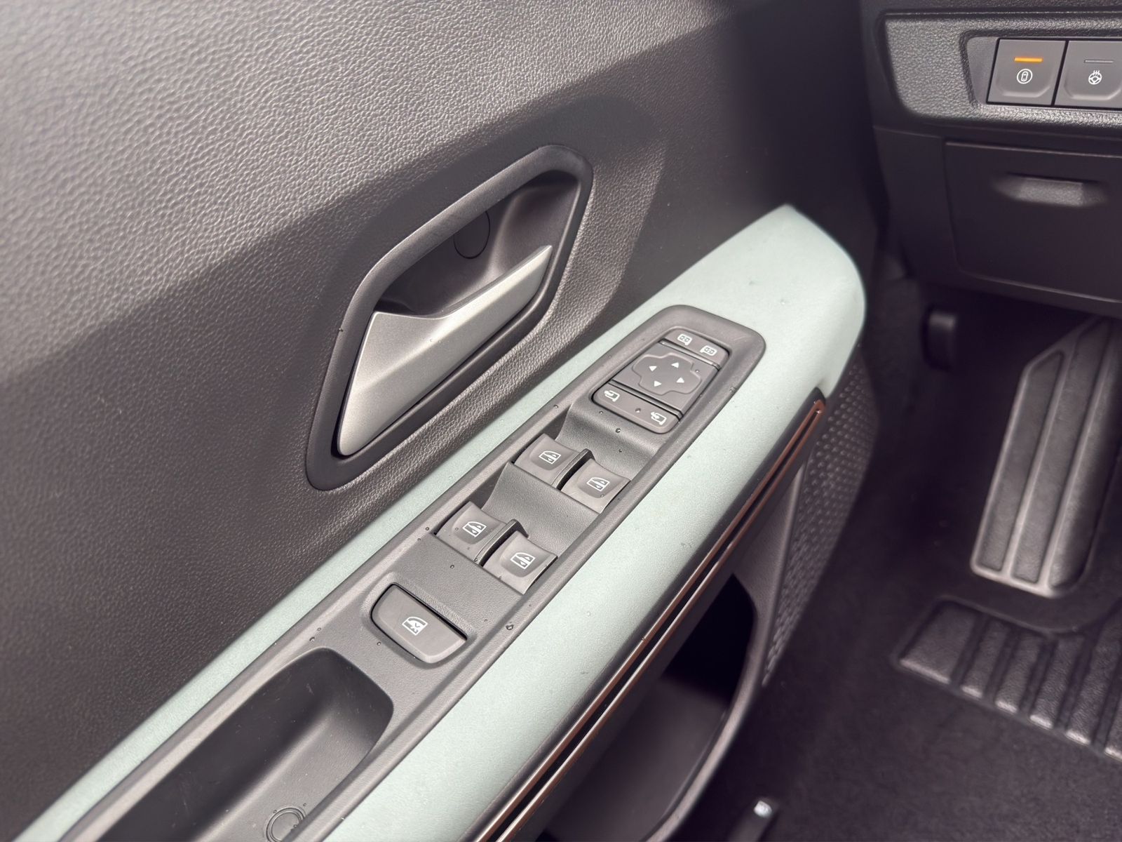 Dacia Jogger - Bild 13