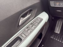 Dacia Jogger - Vorschau Bild 13
