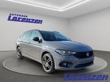Fiat Tipo E-torQ 1.6 Kombi S-Design Apple CarPlay And - Fiat Tipo mit Benzin-Antrieb: Automatik