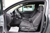 Volkswagen Golf VI GTD 2.0 TDI Autom./Navi/Rückfahr/AHK - Offers
