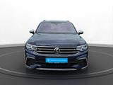 Volkswagen Tiguan Allspace 2.0 TSI DSG 4MOTION R-Line | AHK - Volkswagen Gebrauchtwagen in Duisburg