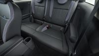 MINI Cooper C - Vorschau Bild 14