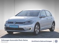 Volkswagen Golf - Vorschau Bild 2