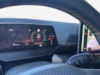 Cupra Born - Vorschau Bild 12