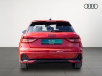 Audi A1 - Vorschau Bild 6