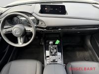 Mazda CX-30 - Vorschau Bild 9