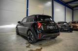 MINI Cooper C Classic Trim *H&K*Pano*360*Head-Up*Komf - MINI Cooper C Neuwagen