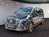 Mercedes-Benz EQV 300 Avantgarde lang STANDHZ. LED 360° NAVI - Mercedes-Benz EQV Gebrauchtwagen