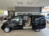 Mercedes-Benz Viano 2.2 CDI TREND lang 6-Sitzer el.GSSD  AHK - Mercedes-Benz Viano in Hannover