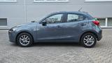 Mazda 2    1.5  Center-Line - gebrauchte Mazda 2 aus dem Jahr 2024