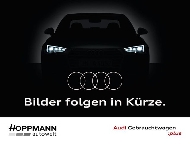 Audi Q5 nza 55 TFSI e S-Line Luft Pano Matrix AHK