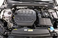 Volkswagen Golf - Vorschau Bild 17