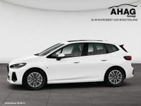BMW 223 Active Tourer - Vorschau Bild 5