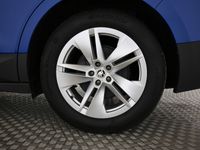 Skoda Enyaq - Vorschau Bild 7