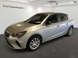 Opel Corsa 1.2 Edition*Lenkrad&Sitzheiz.*Navi*Kamera*