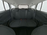 Ford Focus - Vorschau Bild 17