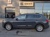 Seat Tarraco Style 1,5 TSI DSG *AHK*el Heckklappe* - Seat Tarraco