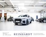 Audi RS Q3 SPORTBACK 21Z./MTRX/ACC/PANO/KERAMIK/360° - Audi RSQ3 in Dortmund