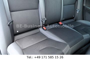 Volvo XC60 - 11
