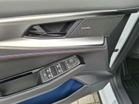 Renault Rafale - Vorschau Bild 38