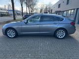 BMW 530 Gran Turismo 5-serie 530xd High Executive - BMW 530 Gran Turismo Gebrauchtwagen