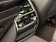 730d *M-Sport*Mass.*360°*ACC*22"*Luft*Soft*Laser