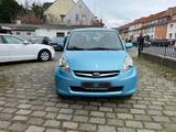 Subaru Hiermit biete ich ein Subaru justy an - gebrauchte Subaru Kleinwagen