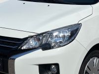 Mitsubishi Space Star 1.2 MIVEC Basis  LICHT- & REGENSENSOR - Image