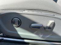 Cupra Terramar - Vorschau Bild 15