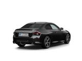 BMW 218 i Coupe *UPE 52.490€* Sportpaket AHK Hifi LE - schwarze BMW 218
