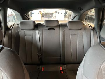 Audi A4 Avant*ACC*Spurhalte*VerkehrszeichenEK*LED*PDC