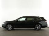 Volkswagen Passat 1.5 eHybrid 177 PS DSG Elegance  LED Navi - Volkswagen Passat Neuwagen in Berlin