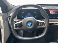 BMW iX - Vorschau Bild 16