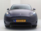Tesla Model Y Long-Range AWD 351pk 75 kWh [ AUTOPILOT+ - Tesla Model Y Gebrauchtwagen