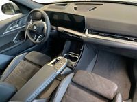 BMW X1 - Vorschau Bild 10