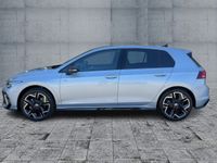 Volkswagen Golf - Vorschau Bild 4