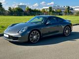 Porsche 911 Carrera S 991 / 20" Turbo / SAGA - Porsche: Turbo 911 Carrera