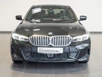 BMW 330 - Vorschau Bild 4