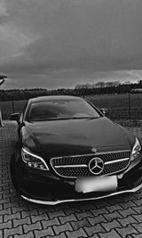 Mercedes-Benz Mercedes Benz CLS 400 4Matic  Angebot - Mercedes cls gebraucht