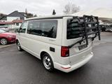 Volkswagen T6.1 California California Ocean DSG ACC NAVI MA - Volkswagen T6 andere aus 2023