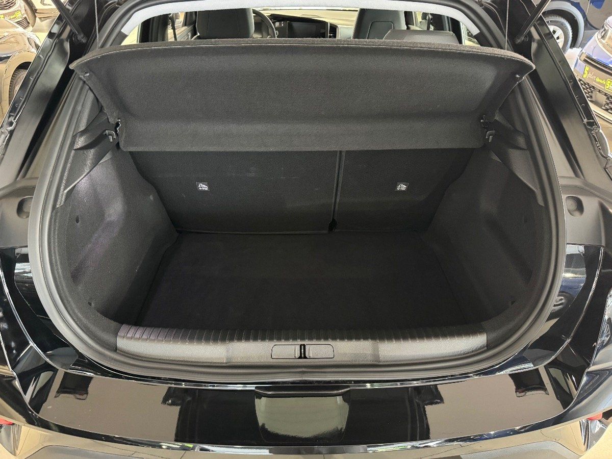 Opel Mokka - Bild 22