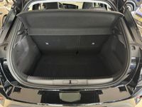 Opel Mokka - Vorschau Bild 22